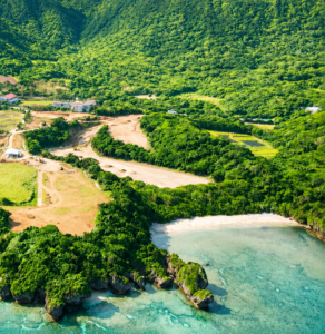 ishigaki_fukei